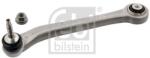 Febi Bilstein Brat, suspensie roata FEBI BILSTEIN 37443 (37443) - automobilus