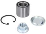 BTA Set rulment roata BTA H2X011BTA (H2X011BTA) - automobilus