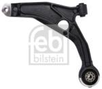 Febi Bilstein Brat, suspensie roata FEBI BILSTEIN 181135 (181135) - automobilus
