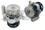 DOLZ Pompă de apă, răcire motor DOLZ A186 (A186)