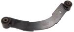 MAXGEAR Brat, suspensie roata MAXGEAR 72-3092 (72-3092)