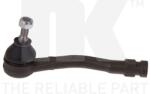 NK Cap de bara NK 5033736 (5033736) - automobilus