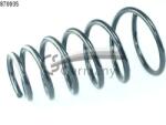 CS Germany Arc spiral CS Germany 14.870. 935 (14.870.935)
