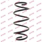 KYB Arc spiral KYB K-Flex RH2716 (RH2716)