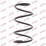 KYB Arc spiral KYB K-Flex RA3367 (RA3367)