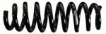 SACHS Arc spiral SACHS 994 476 (994 476) - automobilus