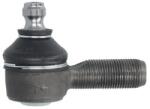 REINHOCH Cap de bara REINHOCH RH52-A726 (RH52-A726) - automobilus