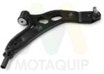 MOTAQUIP Brat, suspensie roata MOTAQUIP LVSA2060 (LVSA2060) - automobilus