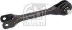 Febi Bilstein Brat, suspensie roata FEBI BILSTEIN 184859 (184859) - automobilus