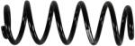 SACHS Arc spiral SACHS 994 793 (994 793)