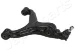 JAPANPARTS Brat, suspensie roata JAPANPARTS BS-S03L (BS-S03L)
