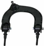 CTR Brat, suspensie roata CTR CQ0126R (CQ0126R) - automobilus