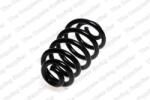 LESJÖFORS Arc spiral LESJÖFORS 4204257 (4204257) - automobilus