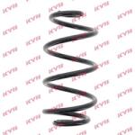 KYB Arc spiral KYB K-Flex RH6585 (RH6585)
