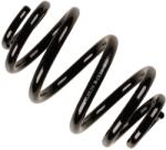 BILSTEIN Arc spiral BILSTEIN - B3 OE Replacement 38-131264 (38-131264)