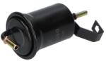 AMC Filter filtru combustibil AMC Filter TF-1590 (TF-1590)
