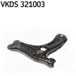 SKF Brat, suspensie roata SKF VKDS 321003 (VKDS 321003) - automobilus
