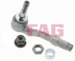 Schaeffler FAG Cap de bara Schaeffler FAG 840 0680 10 (840 0680 10)