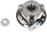 MAXGEAR Set rulment roata MAXGEAR 33-0790 (33-0790)