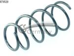 CS Germany Arc spiral CS Germany 14.870. 529 (14.870.529) - automobilus