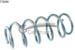 CS Germany Arc spiral CS Germany 14.774. 284 (14.774.284) - automobilus