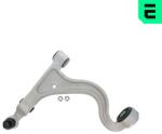 OPTIMAL Brat, suspensie roata OPTIMAL G6-1658 (G6-1658)