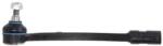 REINHOCH Cap de bara REINHOCH RH01-3014 (RH01-3014) - automobilus