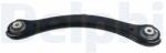 DELPHI Brat, suspensie roata DELPHI TC4786 (TC4786) - automobilus