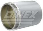 DINEX Catalizator DINEX 5AI005-RX (5AI005-RX)