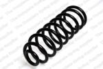 LESJÖFORS Arc spiral LESJÖFORS 4295822 (4295822) - automobilus