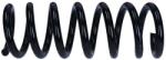 MAXGEAR Arc spiral MAXGEAR 60-0663 (60-0663)