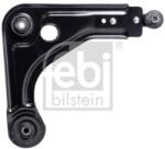 Febi Bilstein Brat, suspensie roata FEBI BILSTEIN 05640 (05640) - automobilus