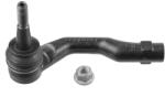 LEMFÖRDER Cap de bara LEMFÖRDER 43474 01 (43474 01) - automobilus