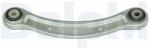 DELPHI Brat, suspensie roata DELPHI TC3594 (TC3594) - automobilus