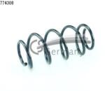 CS Germany Arc spiral CS Germany 14.774. 308 (14.774.308) - automobilus