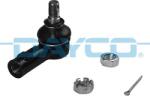 DAYCO Cap de bara DAYCO DSS2597 (DSS2597)