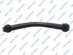 GSP Brat, suspensie roata GSP S060181 (S060181)