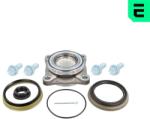 OPTIMAL Set rulment roata OPTIMAL 981887 (981887)