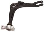 MAXGEAR Brat, suspensie roata MAXGEAR 72-2325 (72-2325)