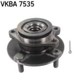 SKF Set rulment roata SKF VKBA 7535 (VKBA 7535) - automobilus