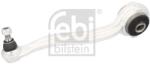 Febi Bilstein Brat, suspensie roata FEBI BILSTEIN 21440 (21440) - automobilus