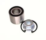 MAXGEAR Set rulment roata MAXGEAR 33-0337 (33-0337)