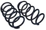 MAXGEAR Arc spiral MAXGEAR 60-1569D (60-1569D)