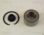 TRISCAN Set rulment roata TRISCAN 8530 13128 (8530 13128) - automobilus