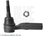 BLUE PRINT Cap de bara BLUE PRINT ADA108705 (ADA108705)