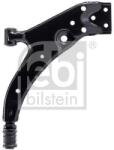 Febi Bilstein Brat, suspensie roata FEBI BILSTEIN 43081 (43081)