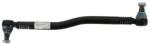 REINHOCH Bieleta, directie REINHOCH RH51-9022 (RH51-9022) - automobilus