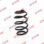 KYB Arc spiral KYB K-Flex RA4064 (RA4064)