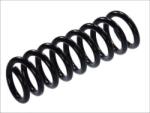 Magnum Technology Arc spiral Magnum Technology SM079MT (SM079MT) - automobilus