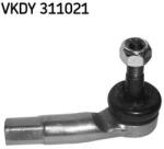 SKF Cap de bara SKF VKDY 311021 (VKDY 311021) - automobilus